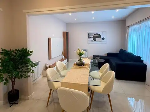 PH en Venta en La Perla Sur, Mar del Plata