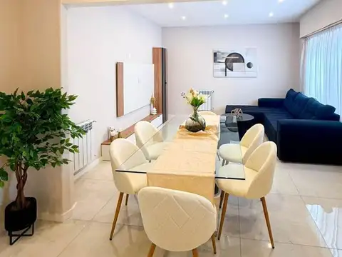 PH en Venta en Mar del Plata, Partido de General Pueyrredón
