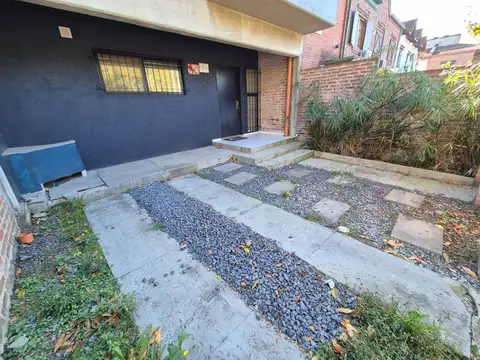 PH en Venta en Beccar, Partido de San Isidro