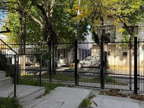 PH en Venta en Olivos, Partido de Vicente López