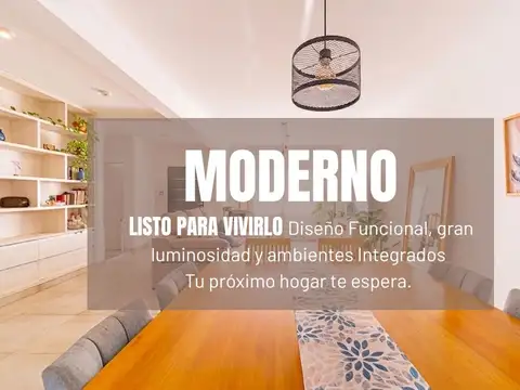 PH en Venta en Villa Adelina, Partido de San Isidro