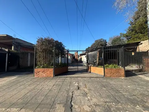 PH en Venta en Tristán Suárez, Partido de Ezeiza