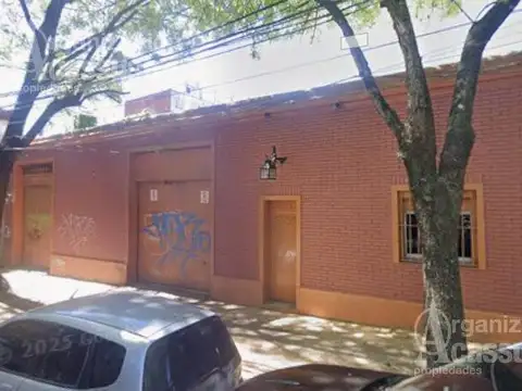 Local en Alquiler en San Isidro Centro, San Isidro
