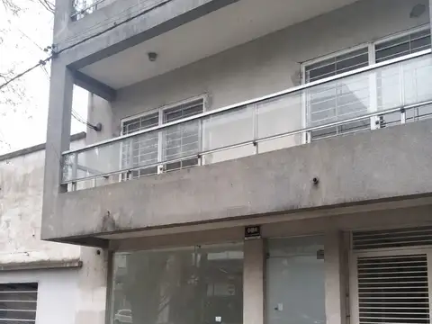 Local en Venta en La Plata, Partido de La Plata