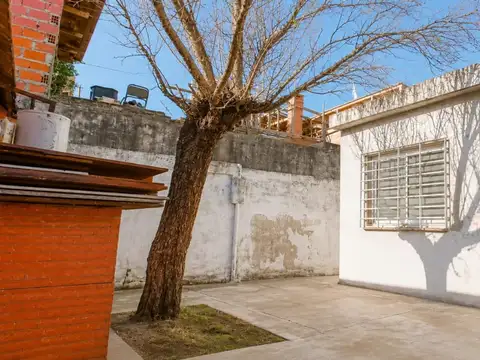 Local en Venta en Moron, Partido de Morón