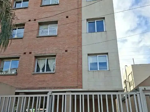 Cochera en Alquiler en Ituzaingo, Partido de Ituzaingó