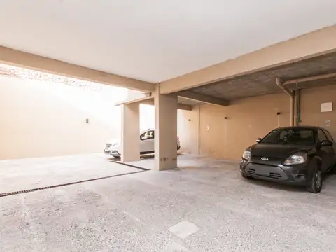 Cochera en Venta en Remedios de Escalada, Partido de Lanús