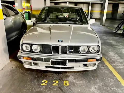 Cochera en Venta en Beccar, Partido de San Isidro