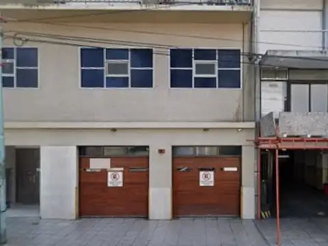 Cochera en Venta en Centro, Mar del Plata