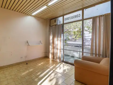 Oficina en Venta en Caseros, Partido de Tres de Febrero
