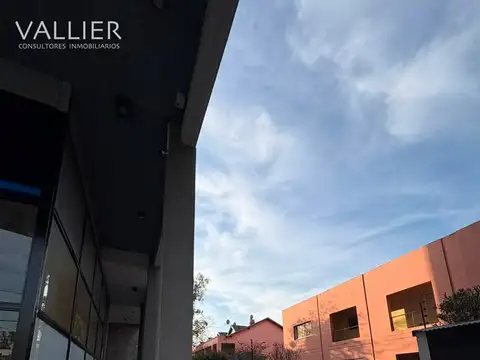 Oficina en Alquiler en Pilar, Partido de Pilar