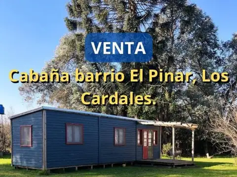Quinta en Venta en Campana, Partido de Campana