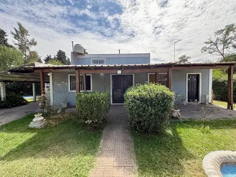 Quinta en Venta en Marcos Paz, Partido de Marcos Paz