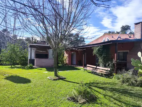 Quinta en Venta en Exaltación de la Cruz, Partido de Exaltación de la Cruz