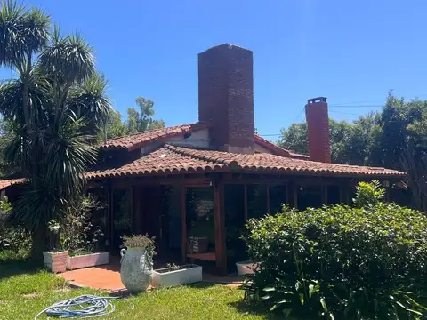 Quinta en Venta en González Catan, Partido de La Matanza