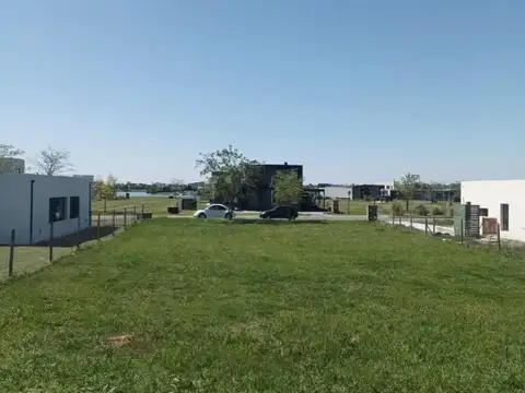 Terreno en Venta en San Sebastián, Countries y Barrios Cerrados en Escobar