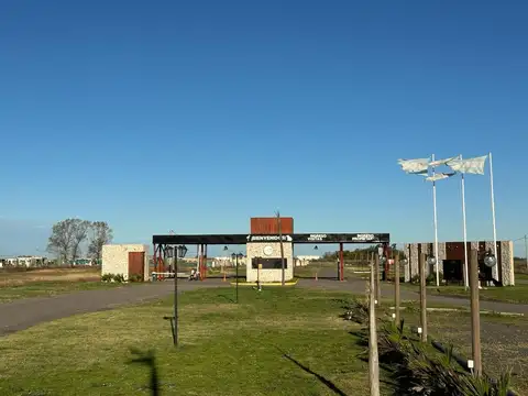 Terreno en Venta en General Rodríguez, Partido de General Rodríguez
