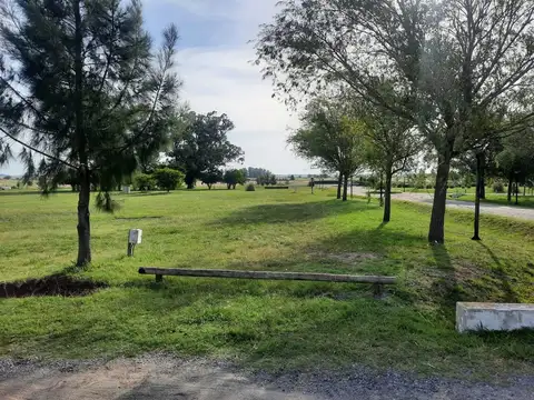 Terreno en Venta en Coronel Brandsen, Partido de Brandsen