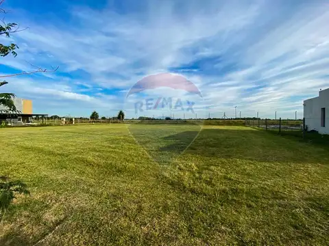 Terreno en Venta en San Sebastián, Countries y Barrios Cerrados en Escobar
