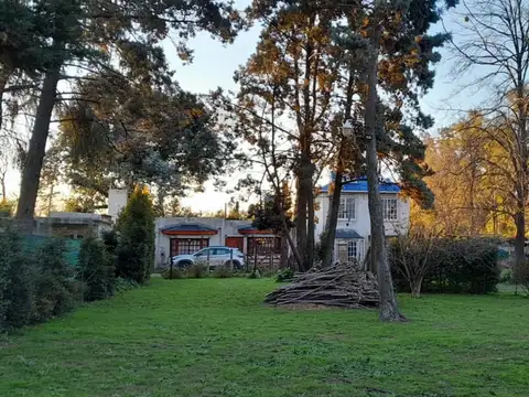 Terreno en Venta en Jose Clemente Paz, Partido de José C. Paz