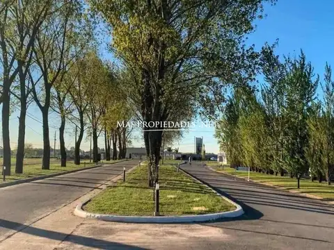 Terreno en Venta en Canning, Partido de Esteban Echeverría