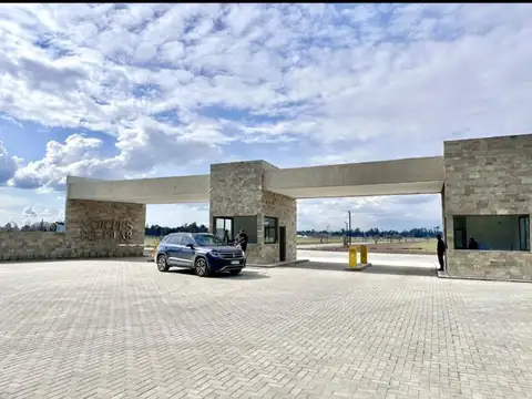 Terreno en Venta en Pilar, Partido de Pilar