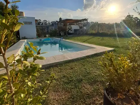 Terreno en Venta en Mar del Plata, Partido de General Pueyrredón