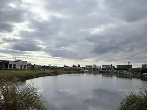 Terreno en Venta en Canning, Partido de Ezeiza