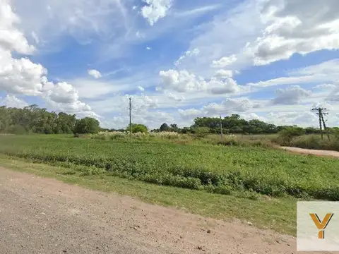 Terreno en Venta en San Andres de Giles, Partido de San Andrés de Giles
