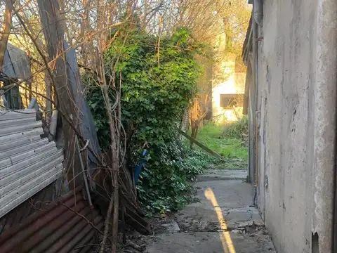 Terreno en Venta en Ituzaingo, Partido de Ituzaingó