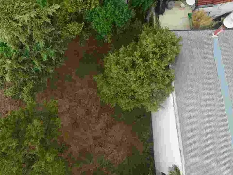 Terreno en Venta en Burzaco, Partido de Almirante Brown