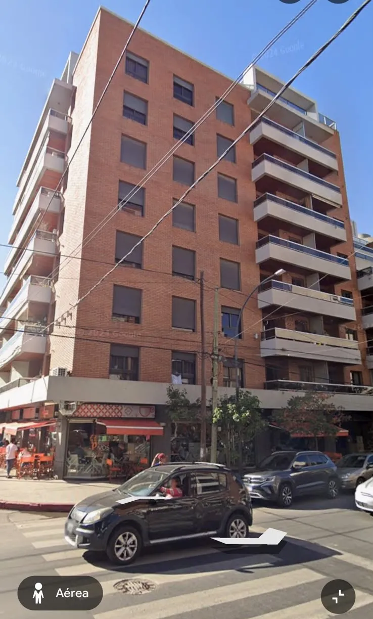 INARCO 25, MEJOR UBUCACION! 3 DOR + 3 BÑS + COCH+ PILETA