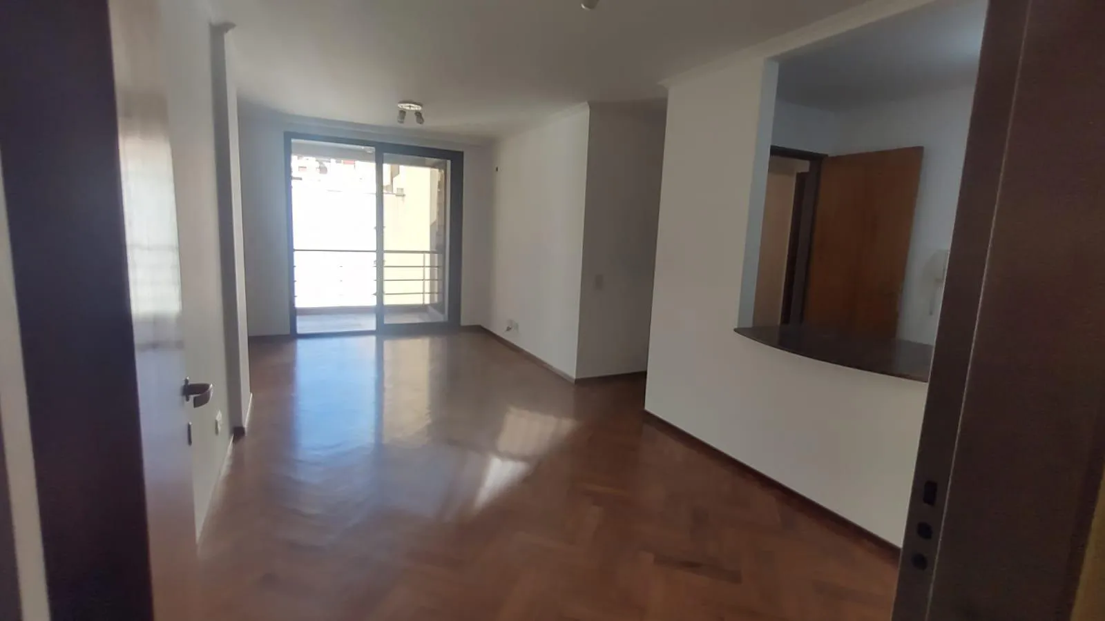 Departamento en inmejorable ubicación! Excelente estado.