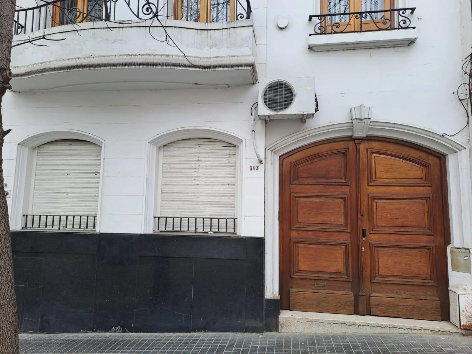 ATENTOS!! GRAN OFICINA EN VENTA EN EL CUORE DE TRIBUNALES!! OPCION UNICA!!