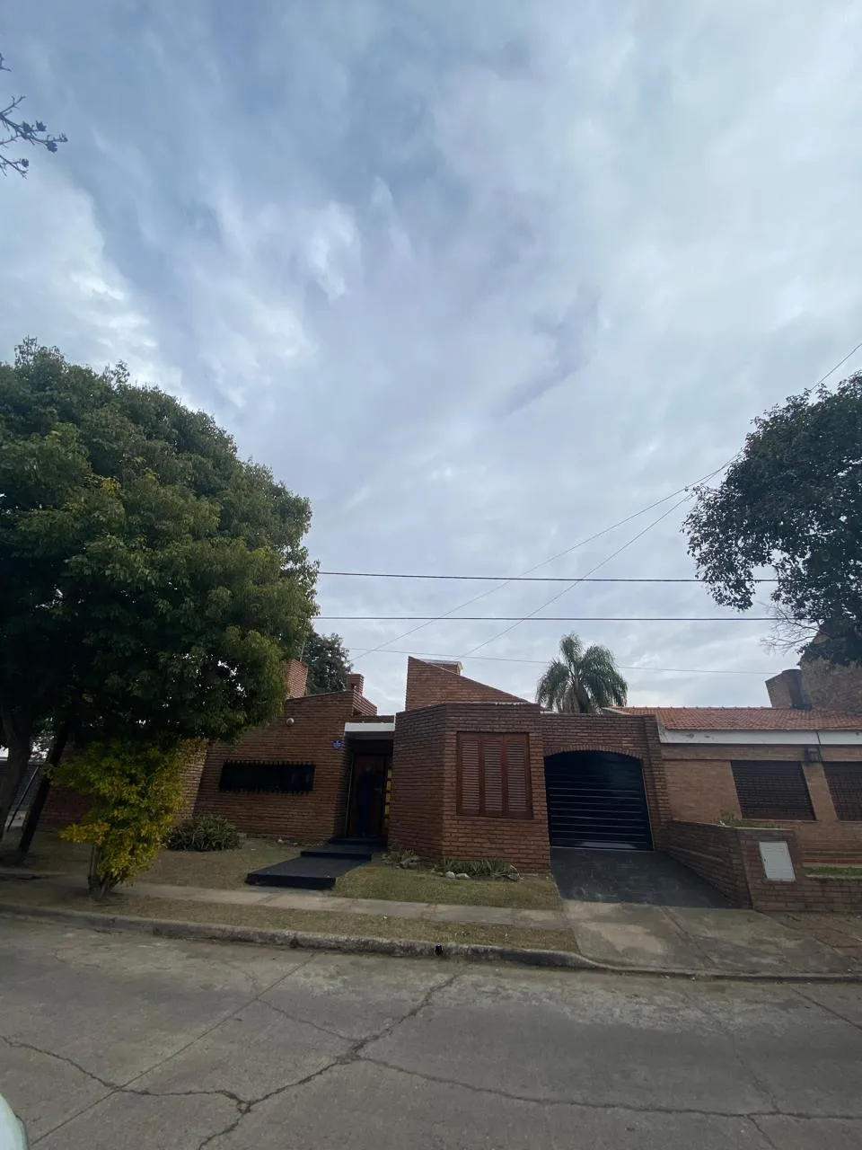 ALQUILER - MEJOR ZONA DE ALTO VERDE