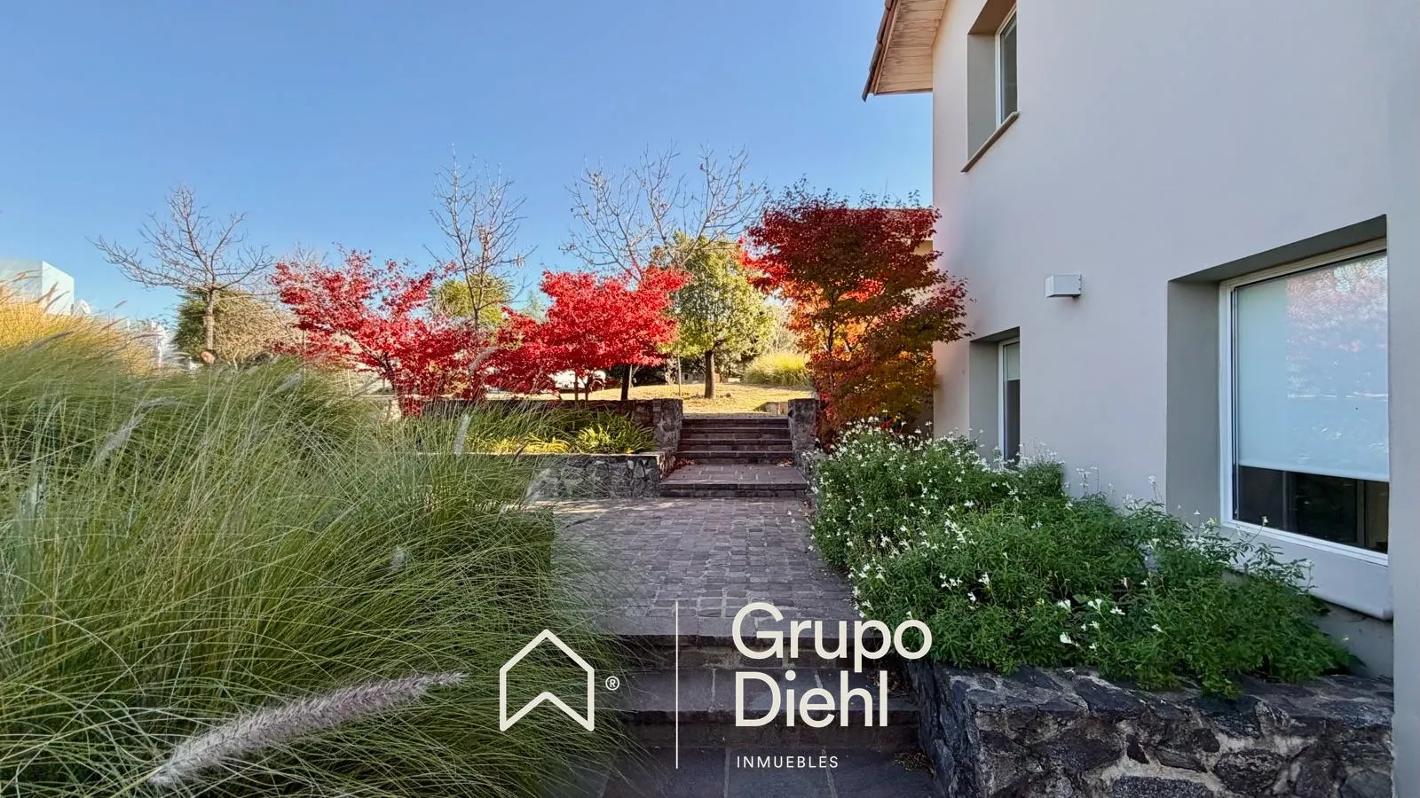 Propiedad EN VENTA en  COUNTRY Estancia Q2