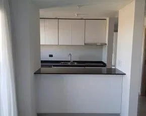 Departamento 3 dormitorios en alquiler de CATEGORIA