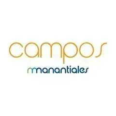 Lote 312 m², Campos de Manantiales |  posesión inmediata