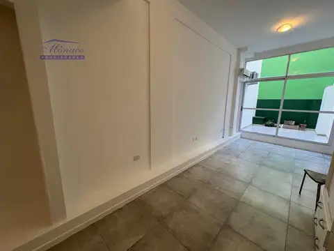 Departamento en Alquiler en Villa Urquiza, CABA