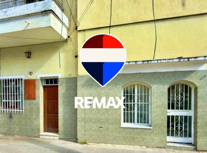 Oficina comercial · 96m²