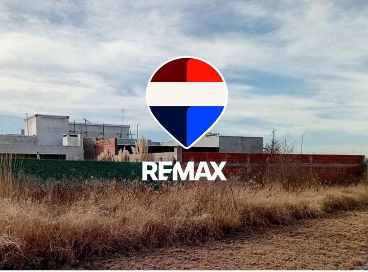 Terreno · 362m²