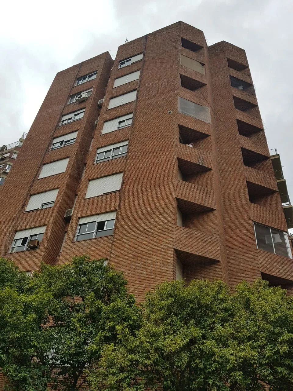 VENTA DEPARTAMENTO UN DORMITORIO NUEVA CORDOBA