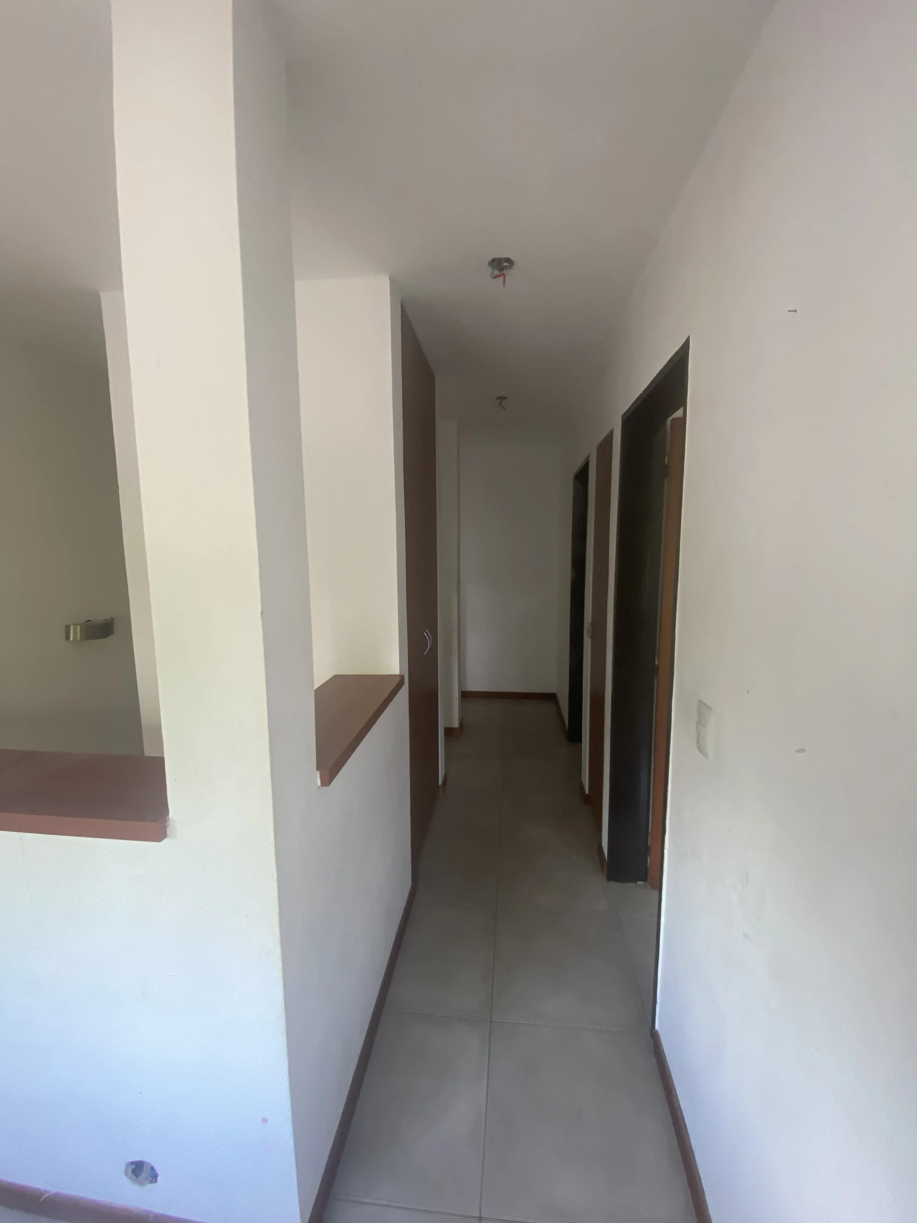 Bellisimo Duplex en Barrio Cerrado! con Muy Buena Renta!
