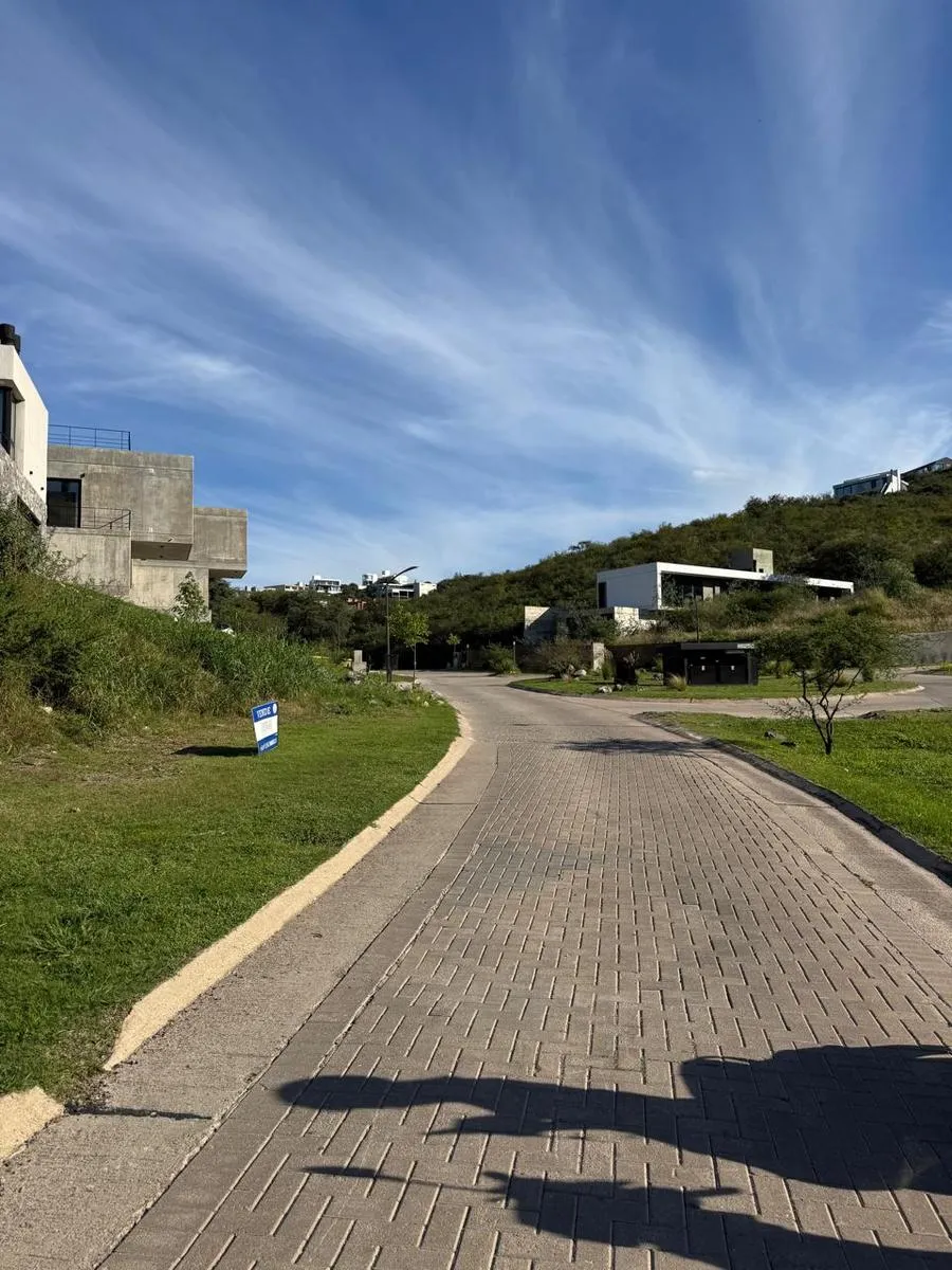 ¡Venta! Hermoso Lote en La Deseada ¡Excelente Ubicación!
