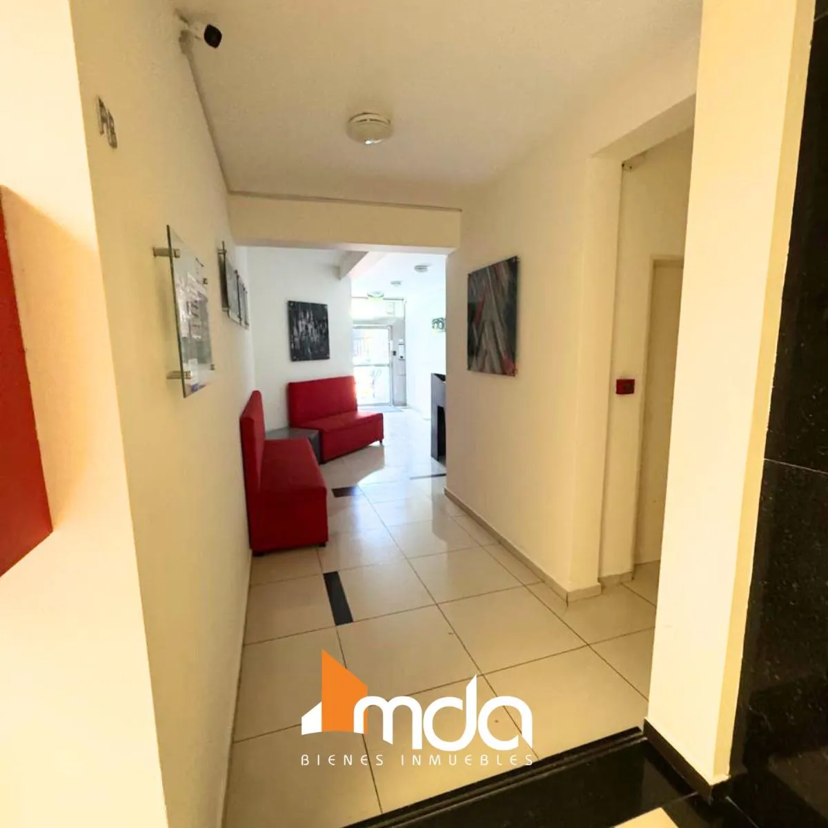 Departamento en venta torre Centauro III