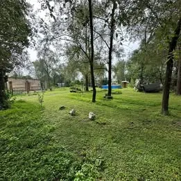 Dos lotes de terreno en Mitimay | 583M2 | apto escritura, financio y vendo
