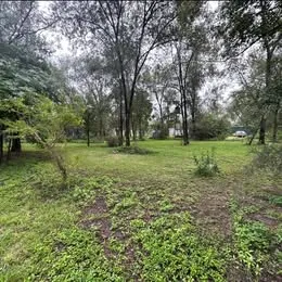 Dos lotes de terreno en Mitimay | 556M2 | Apto crédito/financiación vendo
