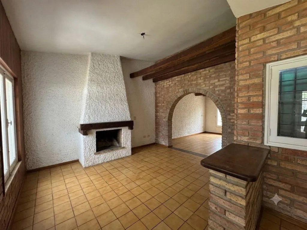 ¡Dueño vende en Alto Verde! Hermosa casa de 3 dormitorios + local comercial sobre Bv. Los Granaderos