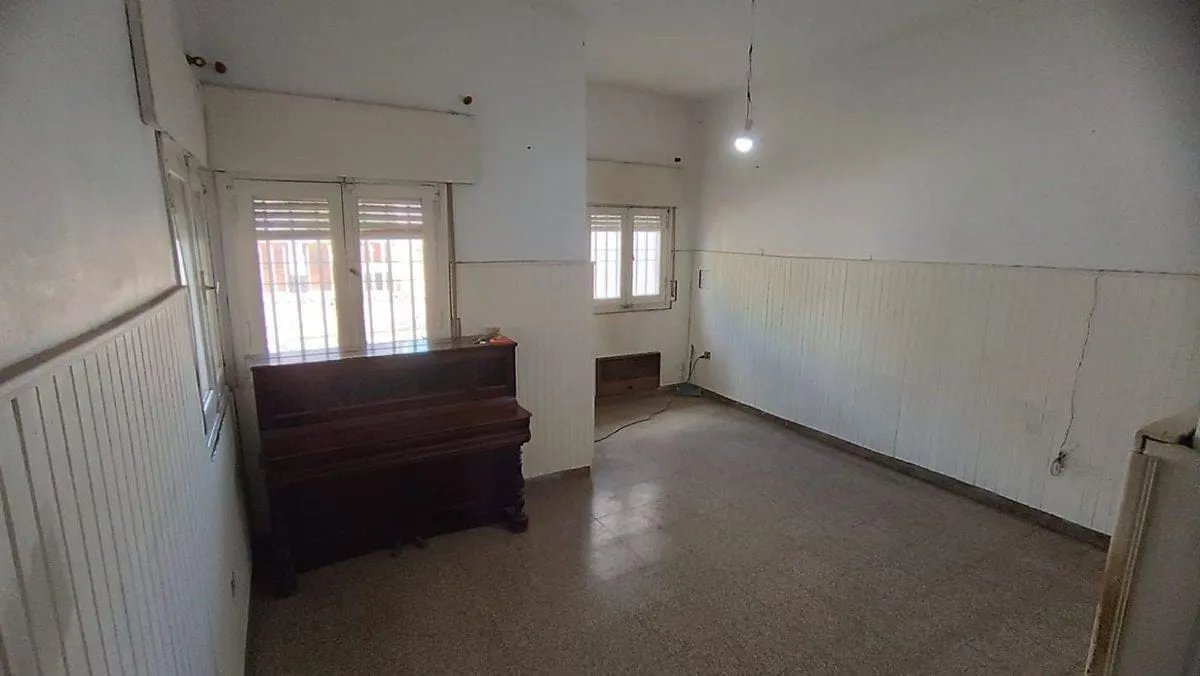 DUEÑO VENDE CASA EN COFICO – 3 DOR + ESCRITORIO