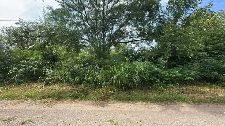 Lote de terreno en Mitimay | 600M2 | financio y vendo